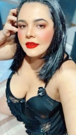 Tifanny