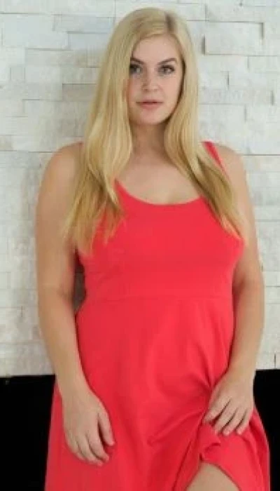 Elenajf