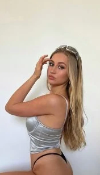 Jolene