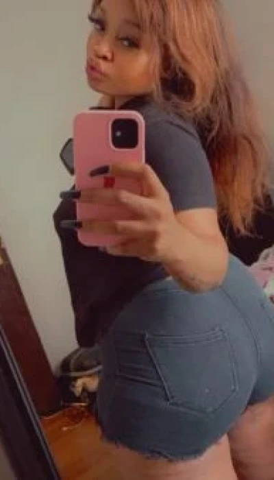 Sexgirls