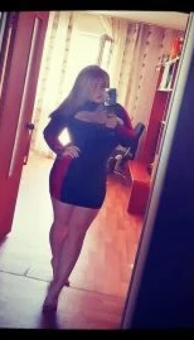 Alena