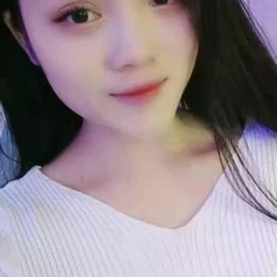 Shanxin