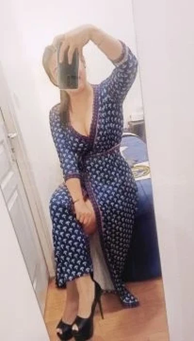 Sweety