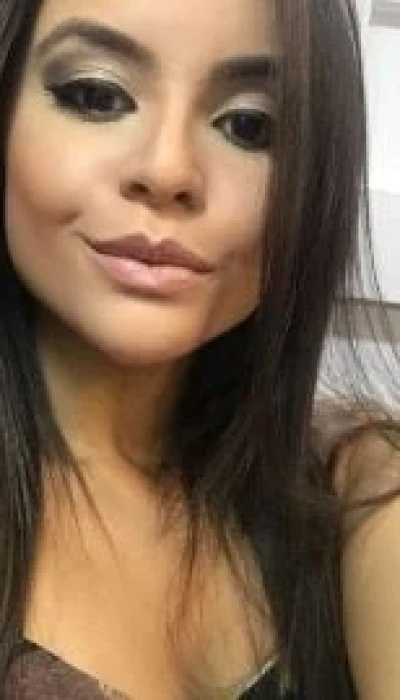Leslie