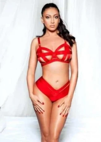 Céline