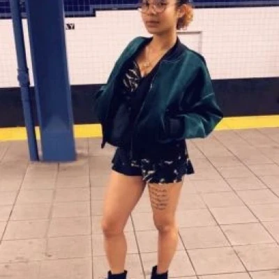 NADIAH