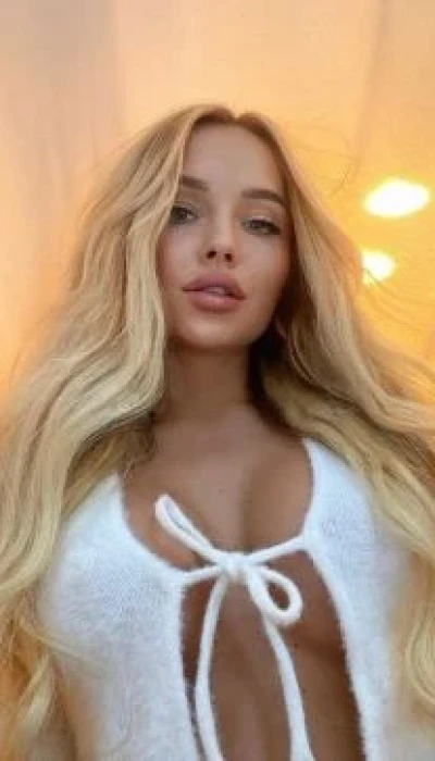 Natalia