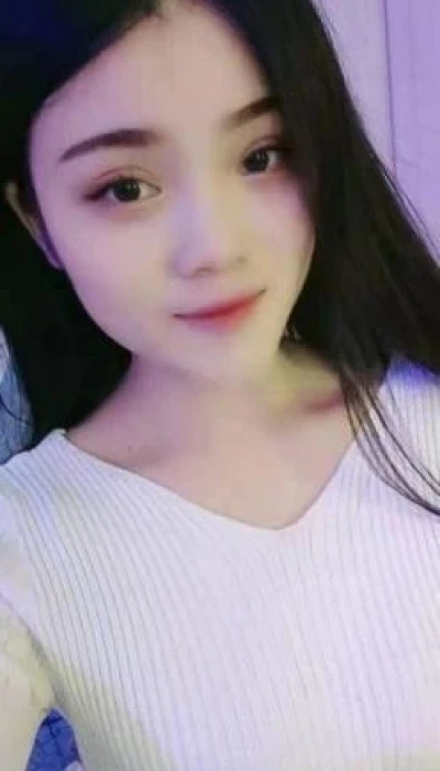 Shanxin