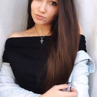 LINDA