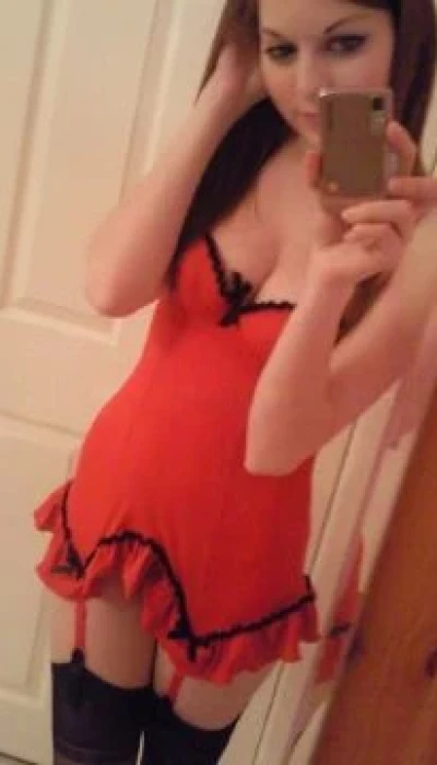 Aurelie