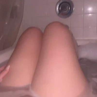 Bérathe