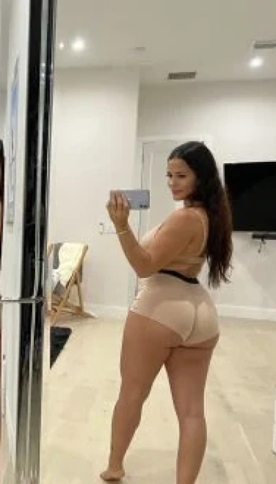 Vyviane