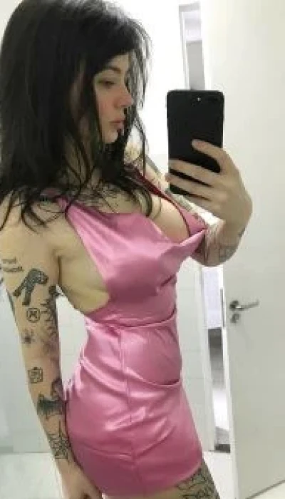 Jessica