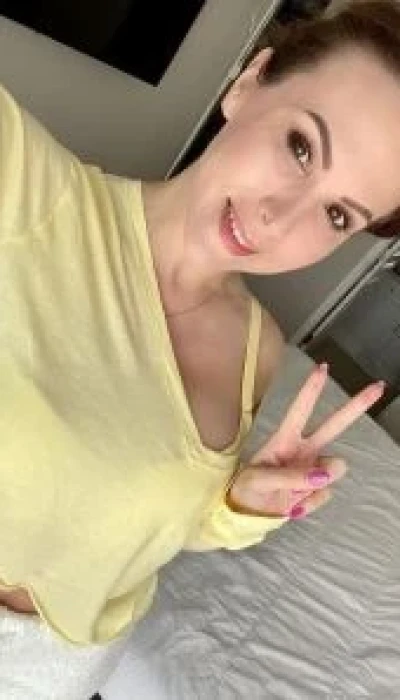 Charlotte