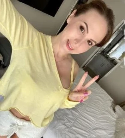 Charlotte