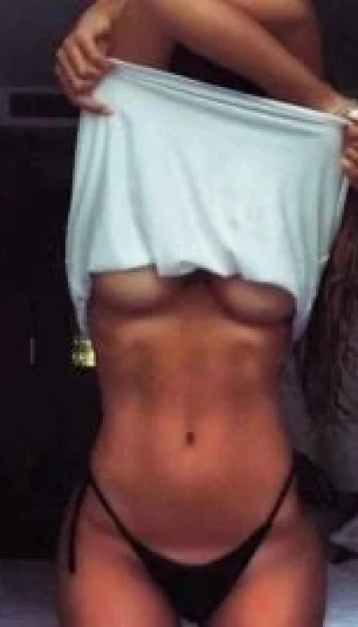 Cassandra