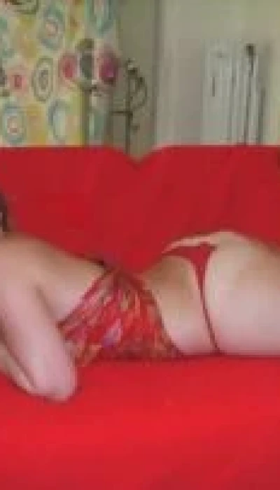 Mélissa