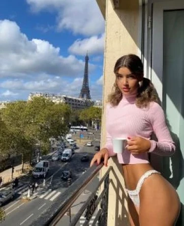 Viva nella