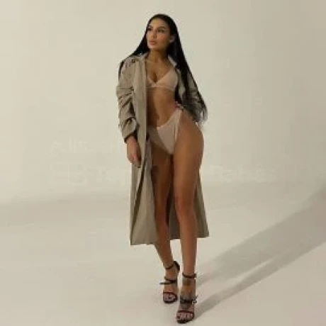 Nadya