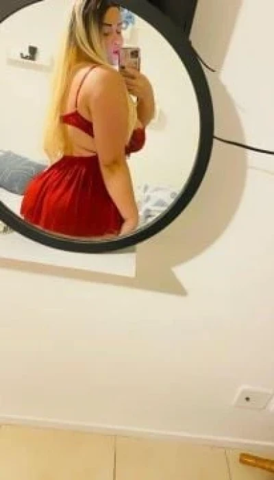 Gabriela Kamila