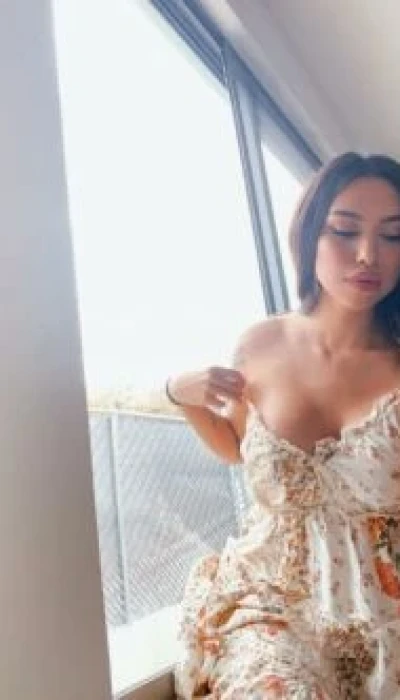 tatiana