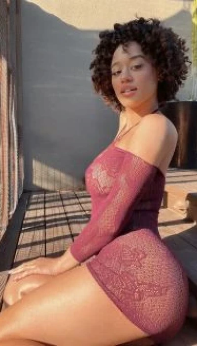 Maya