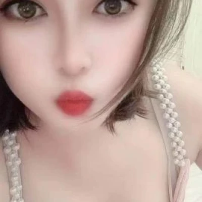 Yihan