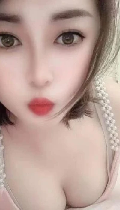 Yihan
