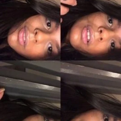 Anny