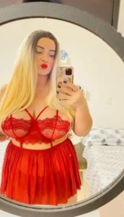 Gabriela Kamila