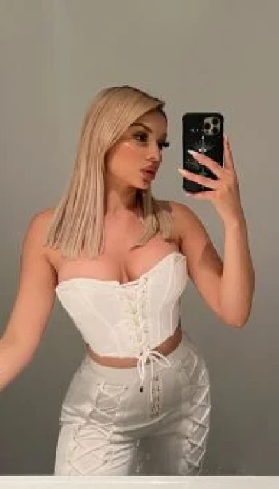 Jossiee