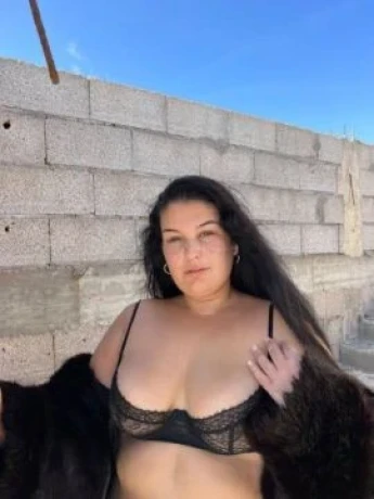 Valentina