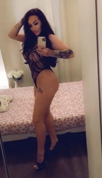 Natyy