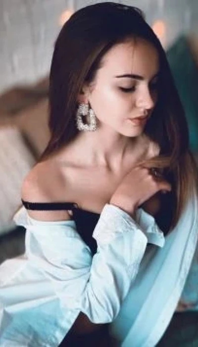 SESIL