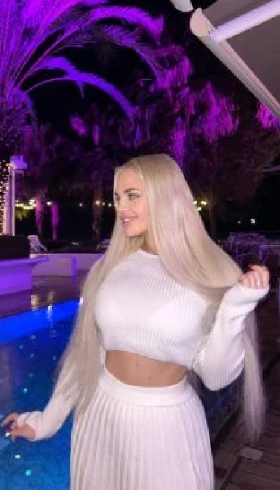 Eliza