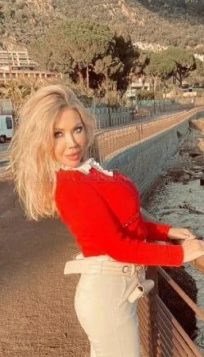 Lindsia