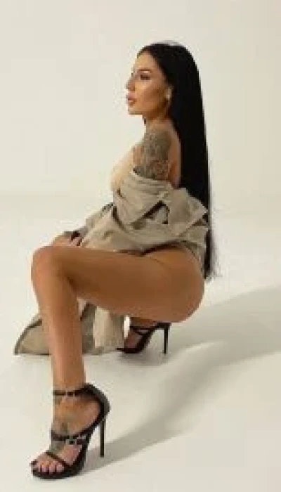 Nadya