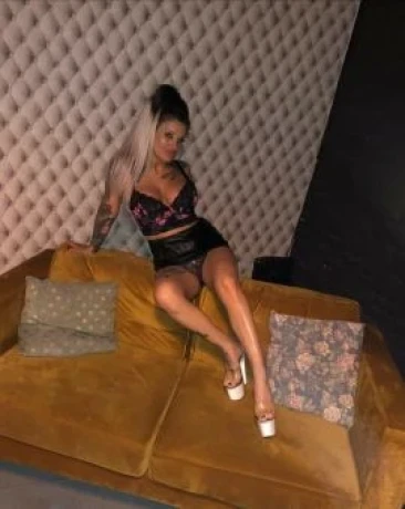 Valentina