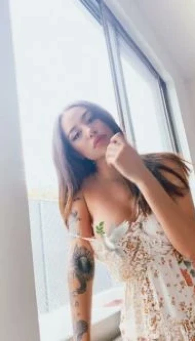 tatiana