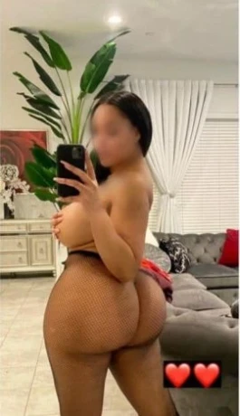 Chanaya