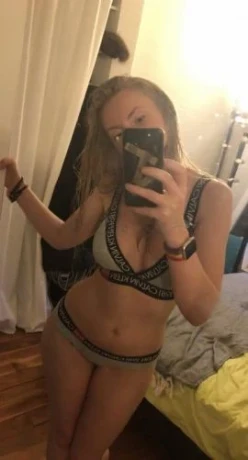 Monica