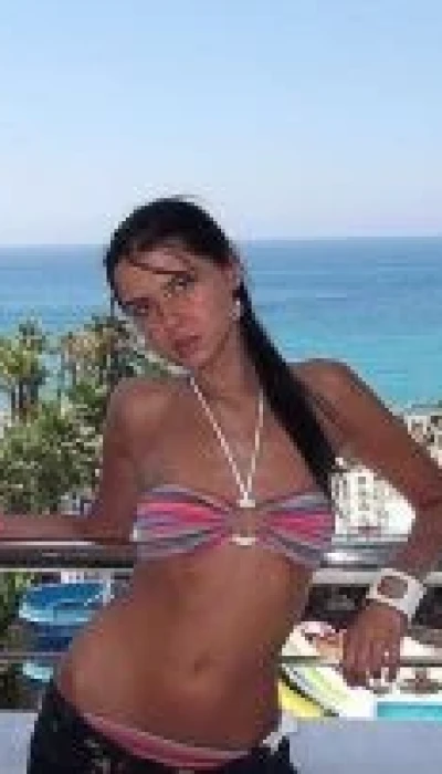 Mariana