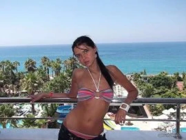 Mariana