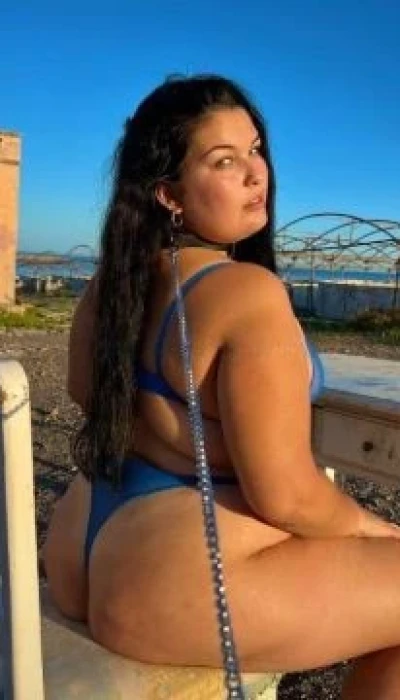 Valentina
