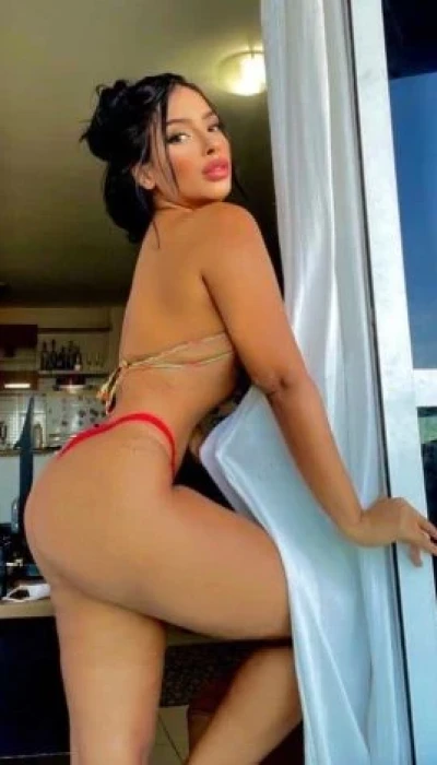 Jade