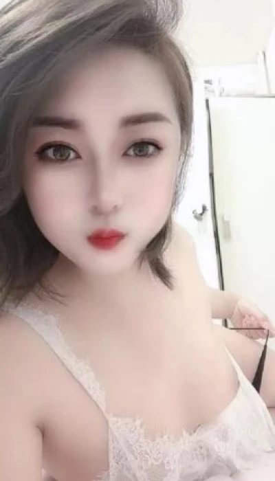 Yihan