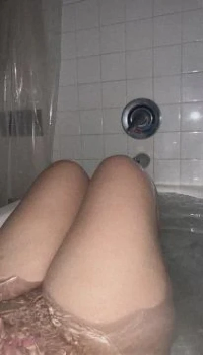 Bérathe