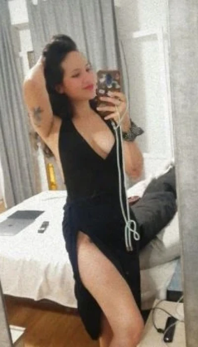 Eleniita22