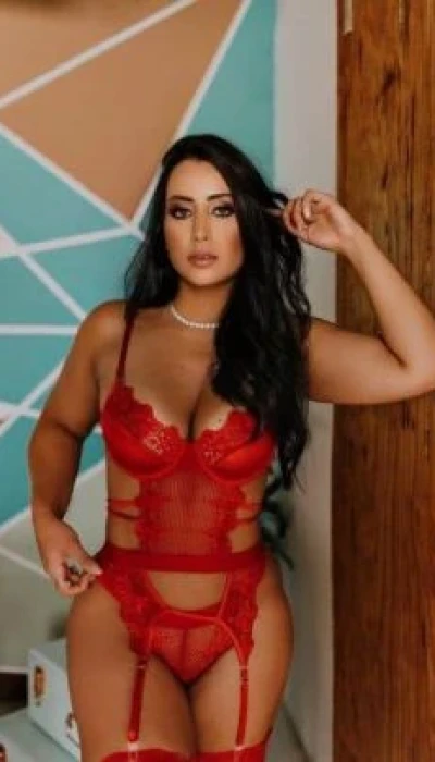 Bianca