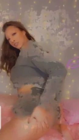 Brenda